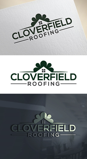Diseño de Logo por AB design ..... para este proyecto | Diseño: #35431138