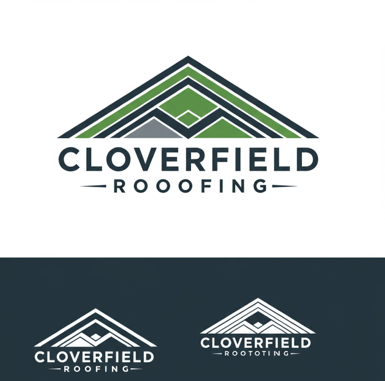 Logo Design by Pro_DesignMaster for this project | Design #35431568