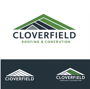 Logo Design by Pro_DesignMaster for this project | Design: #35431584