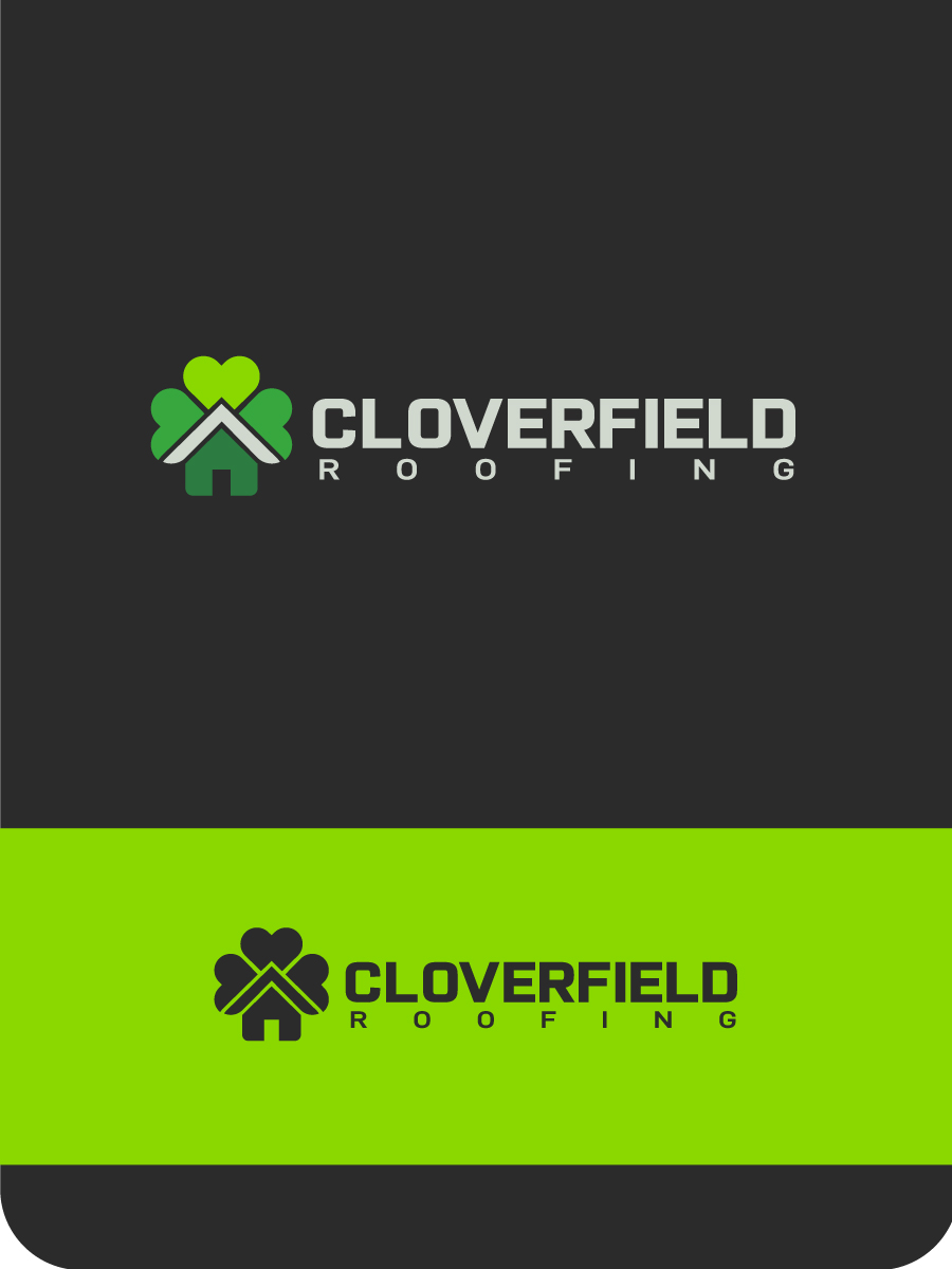 Diseño de Logo por adigoofy 2 para este proyecto | Diseño #35429358