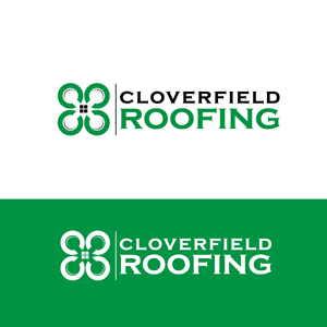 Logo Design by Maria's Creation