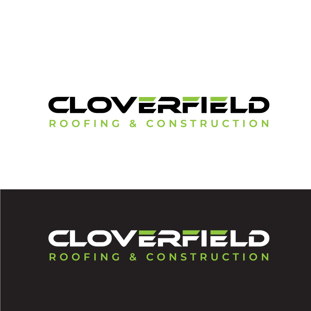 Logo Design by Maria's Creation for this project | Design #35429207