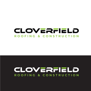 Logo Design by Maria's Creation for this project | Design: #35429207