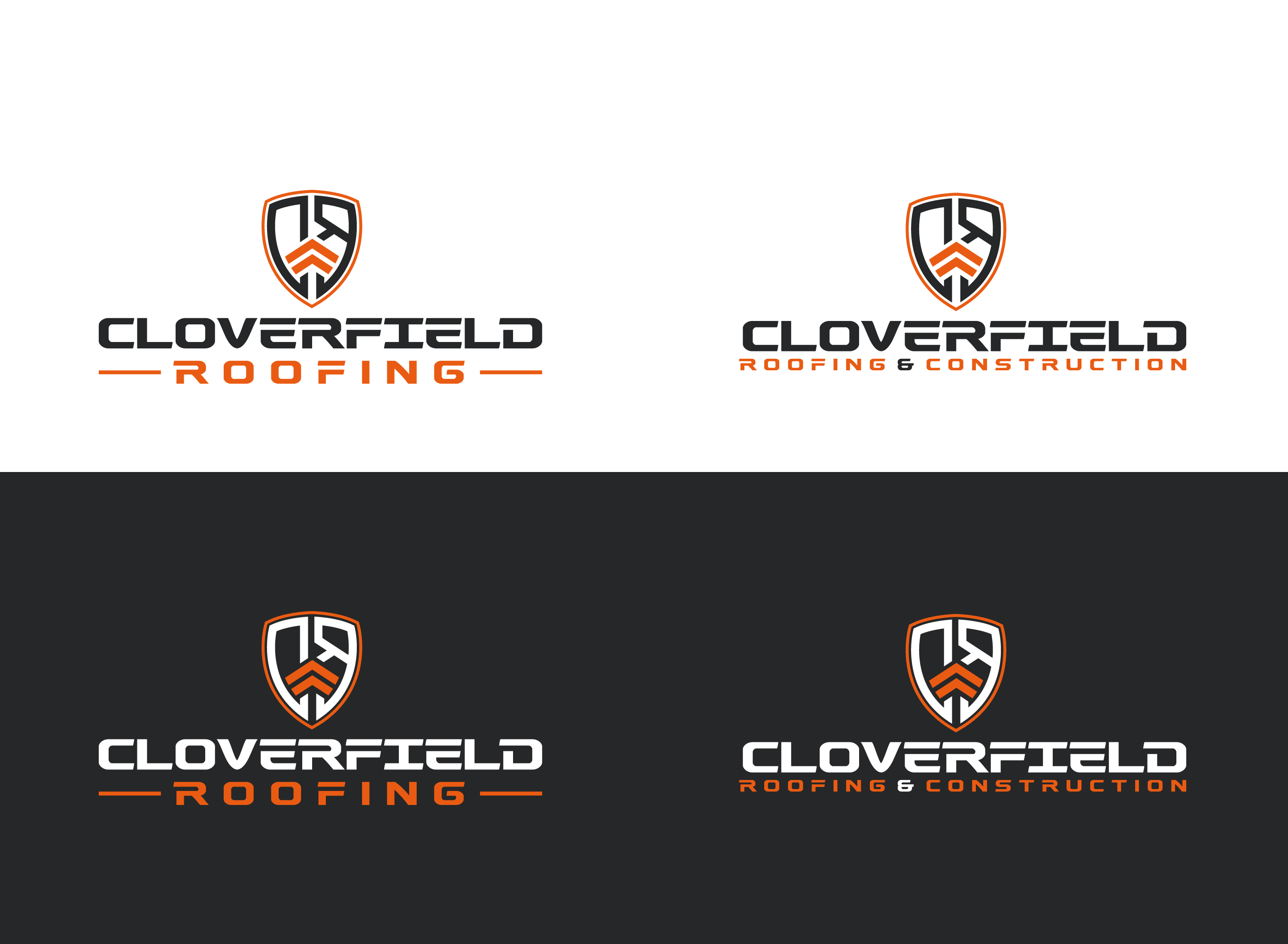Diseño de Logo por UMBRA Designs para este proyecto | Diseño #35430385