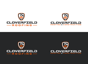 Design de Logo par UMBRA Designs pour ce projet | Design : #35430385