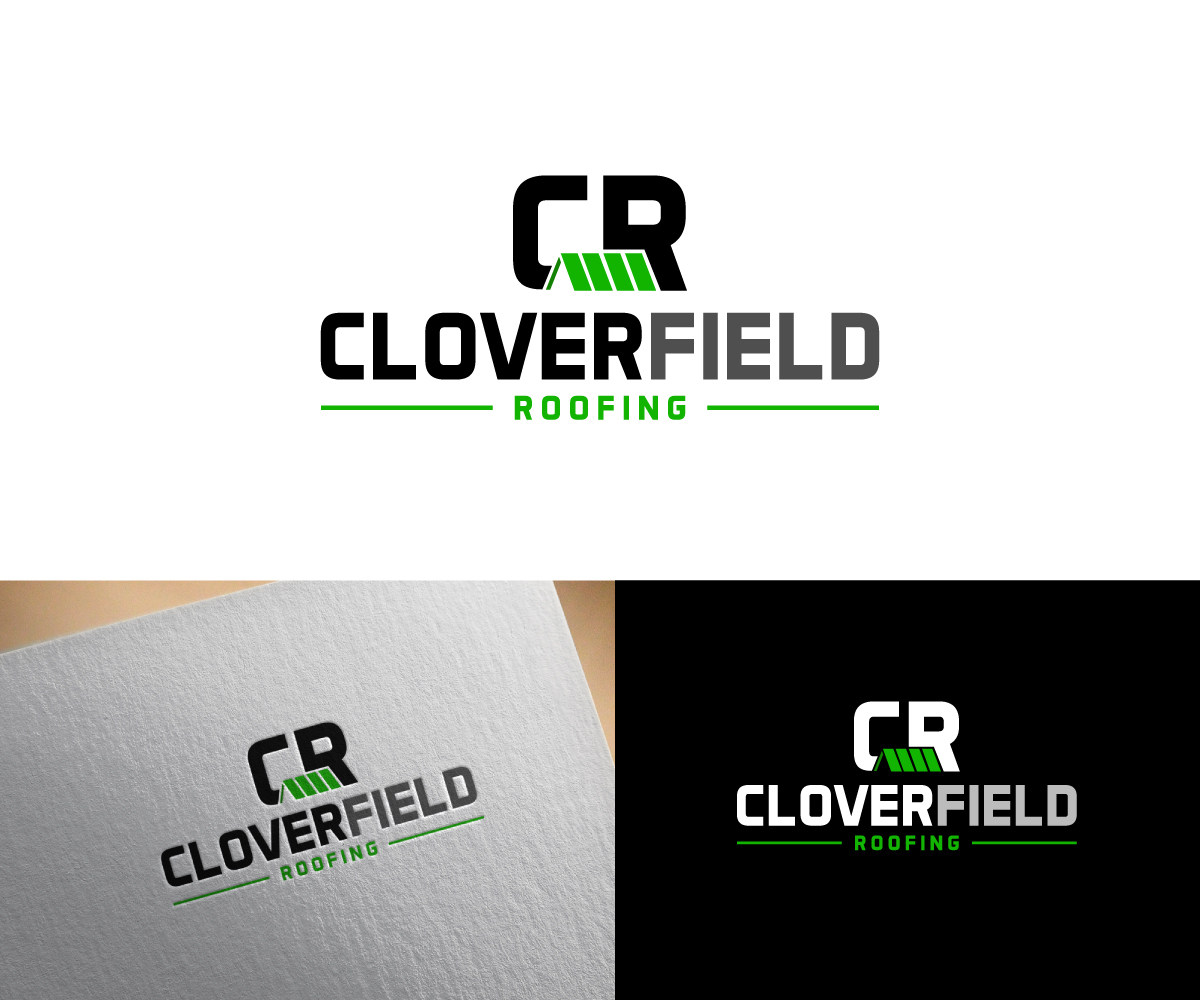 Logo Design by Ansh Design for this project | Design #35430394