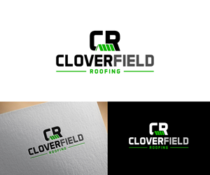 Diseño de Logo por Ansh Design para este proyecto | Diseño: #35430394