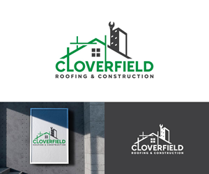 Diseño de Logo por Ansh Design para este proyecto | Diseño: #35430395