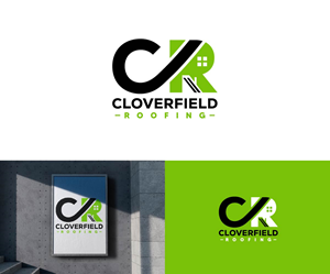 Diseño de Logo por Ansh Design para este proyecto | Diseño: #35430396
