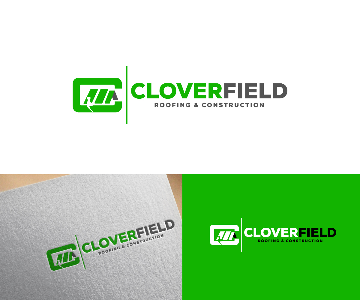 Logo Design by Ansh Design for this project | Design #35430398