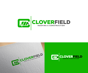 Diseño de Logo por Ansh Design para este proyecto | Diseño: #35430398