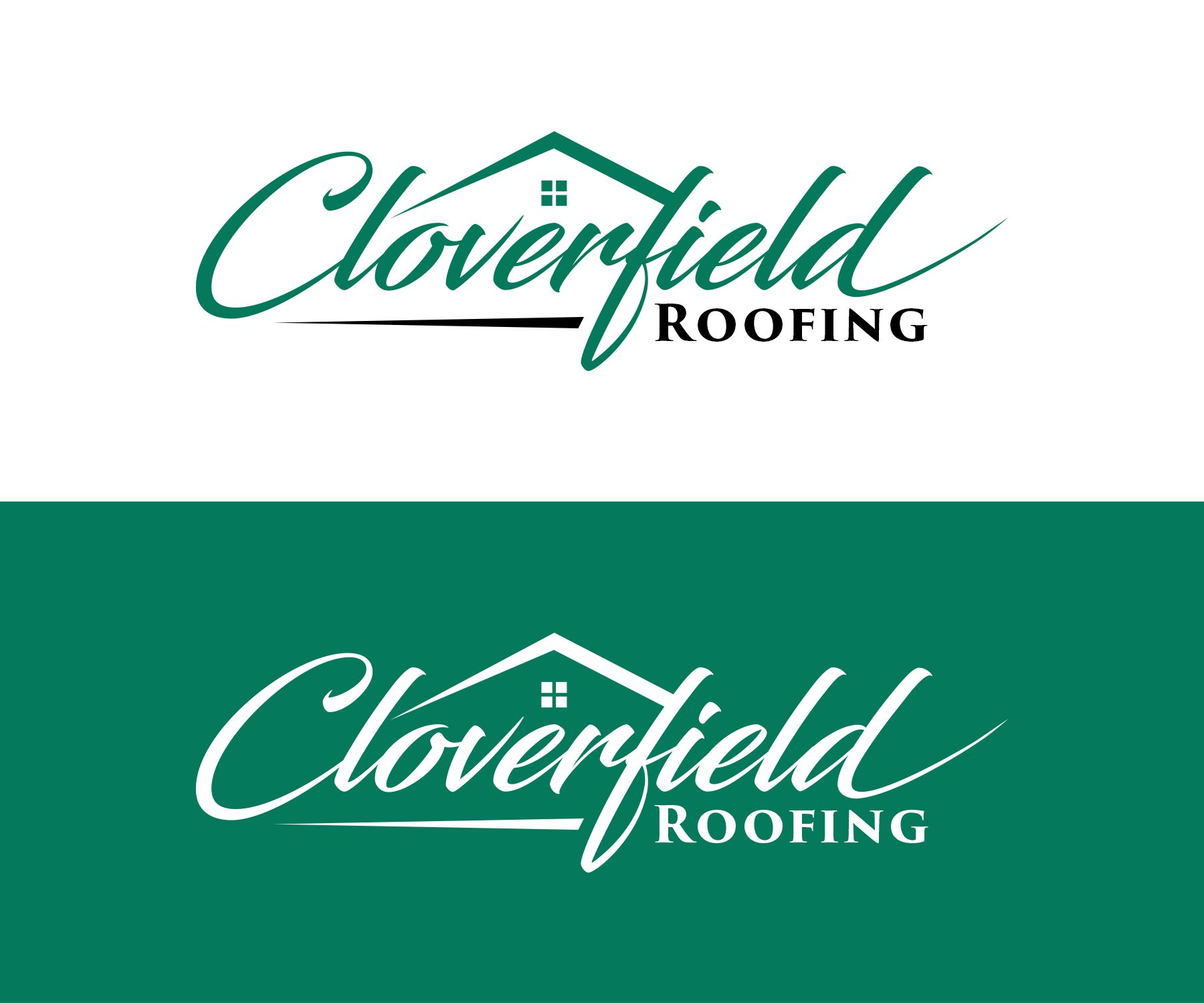 Logo Design by Soonia for this project | Design #35430347