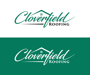 Logo Design by Soonia for this project | Design: #35430347