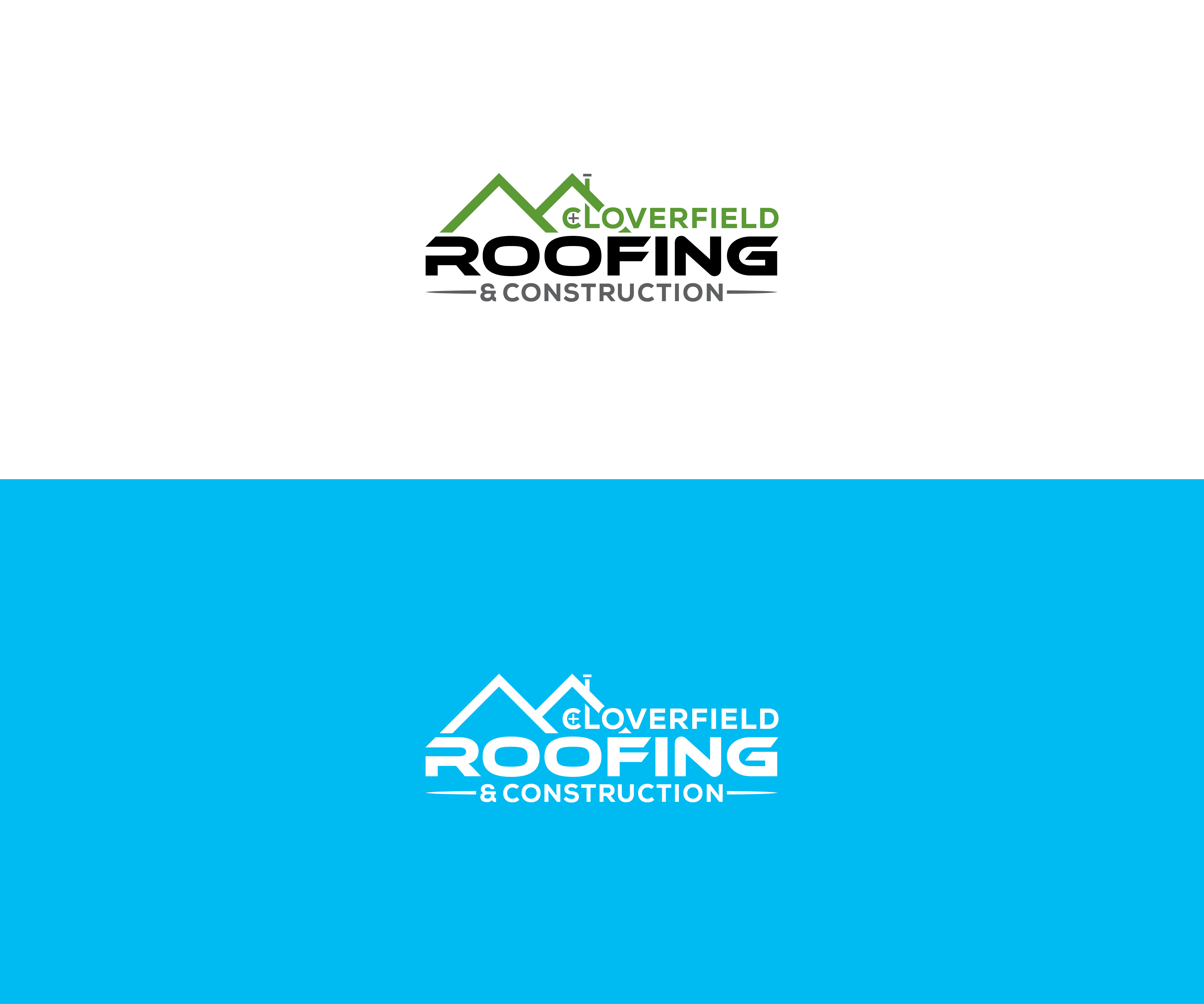 Diseño de Logo por Kreative Soul para este proyecto | Diseño #35429708