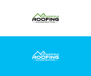 Logo Design by Kreative Soul