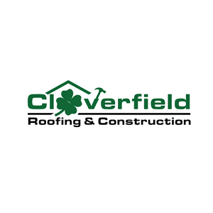 Logo Design by geni for this project | Design #35428505