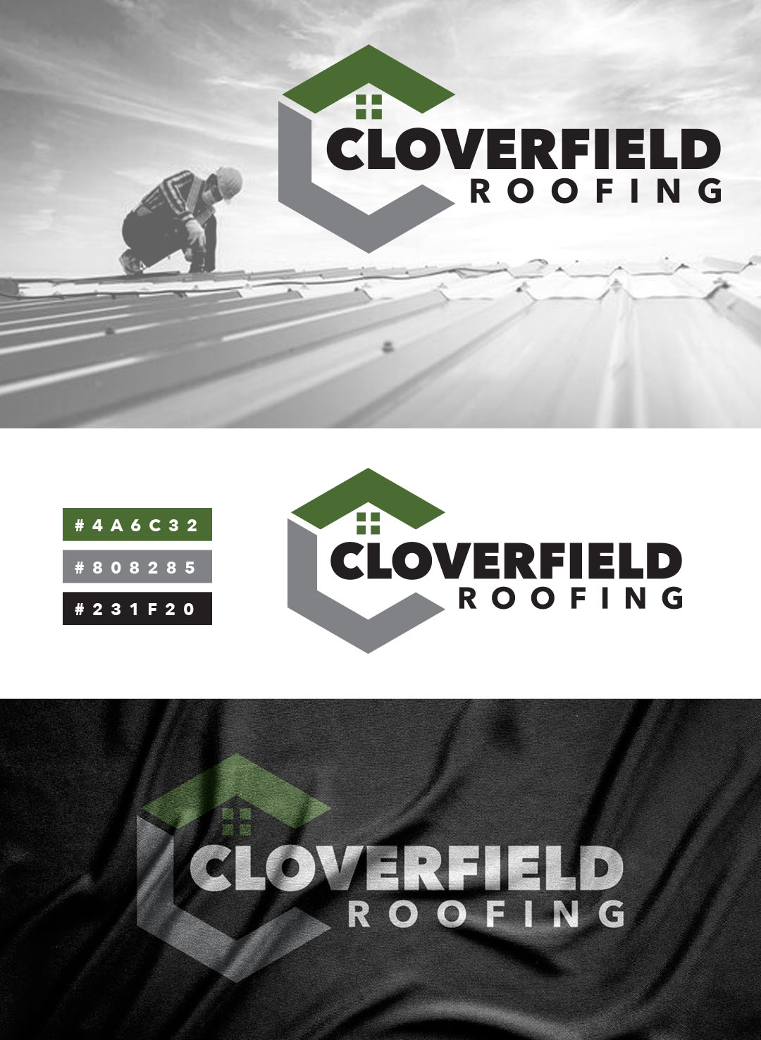 Design de Logo par simple mind pour ce projet | Design #35429297