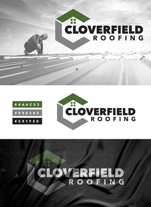 Design de Logo par simple mind pour ce projet | Design : #35429297
