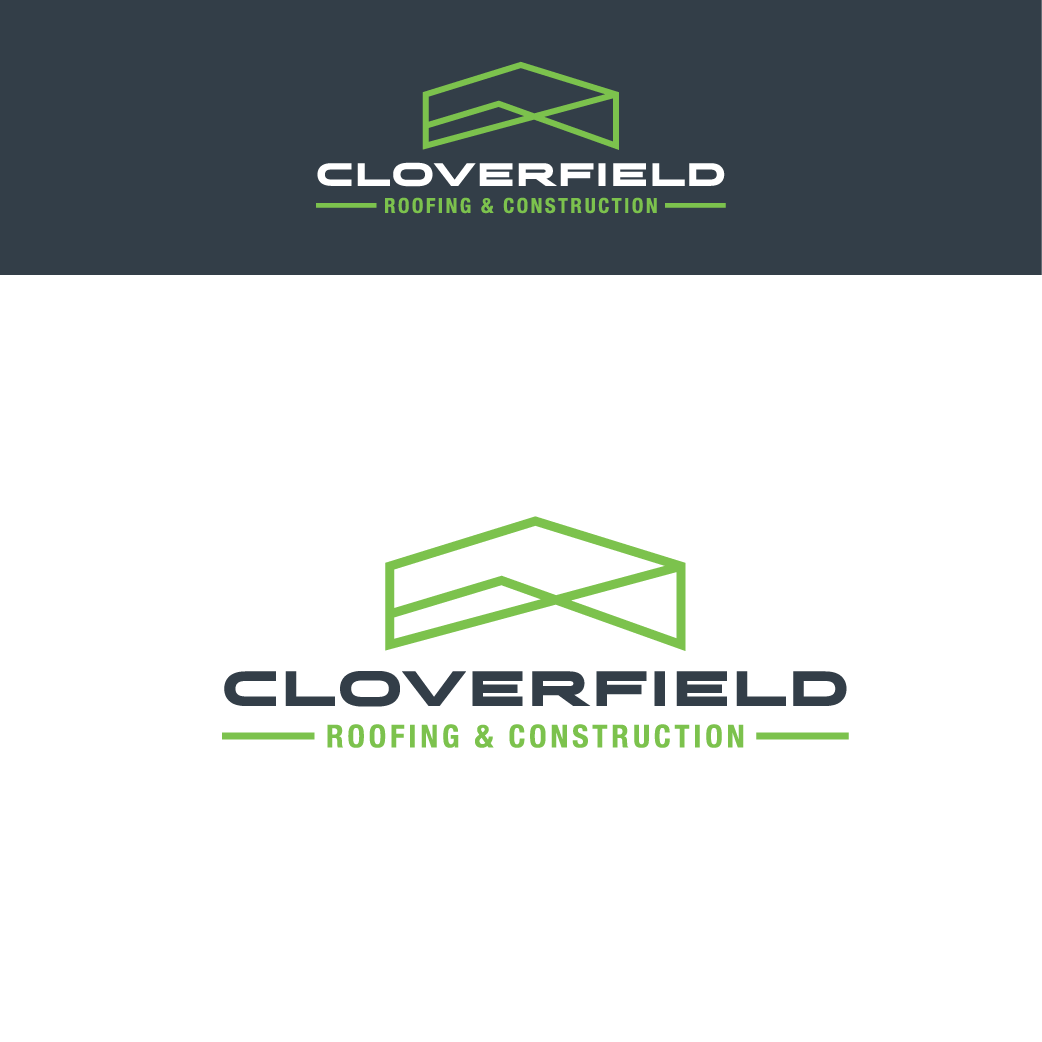 Logo Design by tyaz 2 for this project | Design #35428201