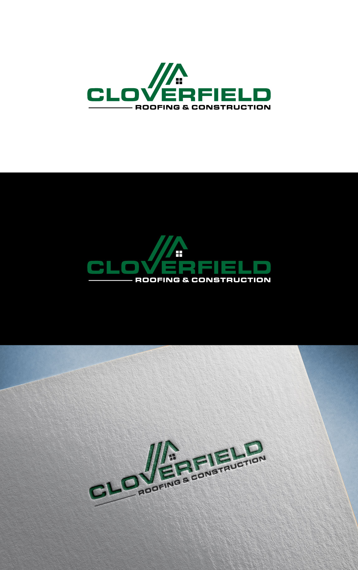 Diseño de Logo por flora.c design para este proyecto | Diseño #35430596