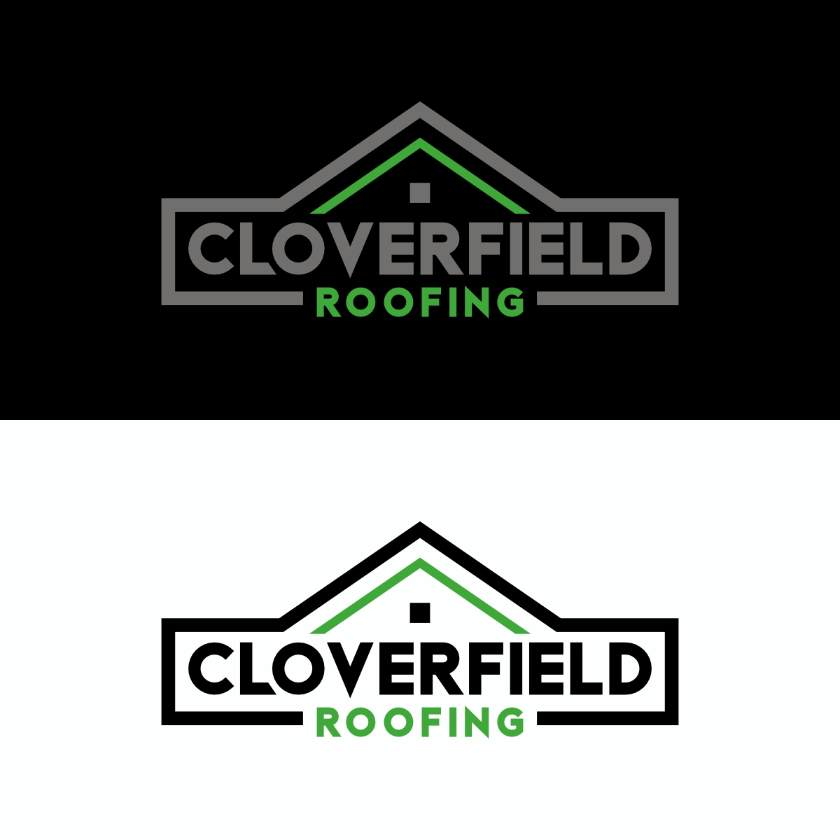 Logo Design by Ashani Bhattacharya for this project | Design #35429086