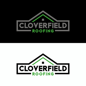 Logo Design by Ashani Bhattacharya for this project | Design #35429086