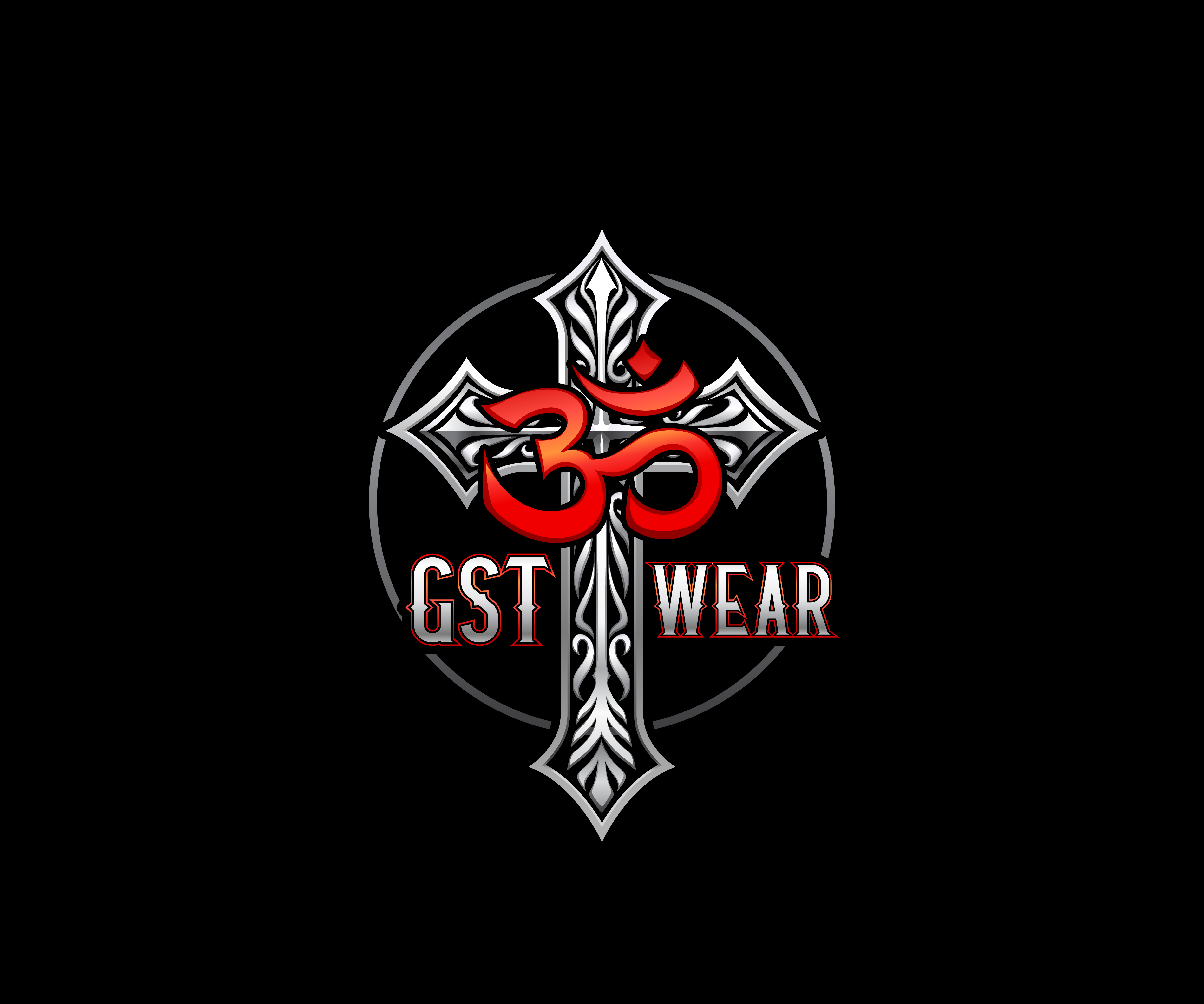 Diseño de Logo por James J. para este proyecto | Diseño #35549628