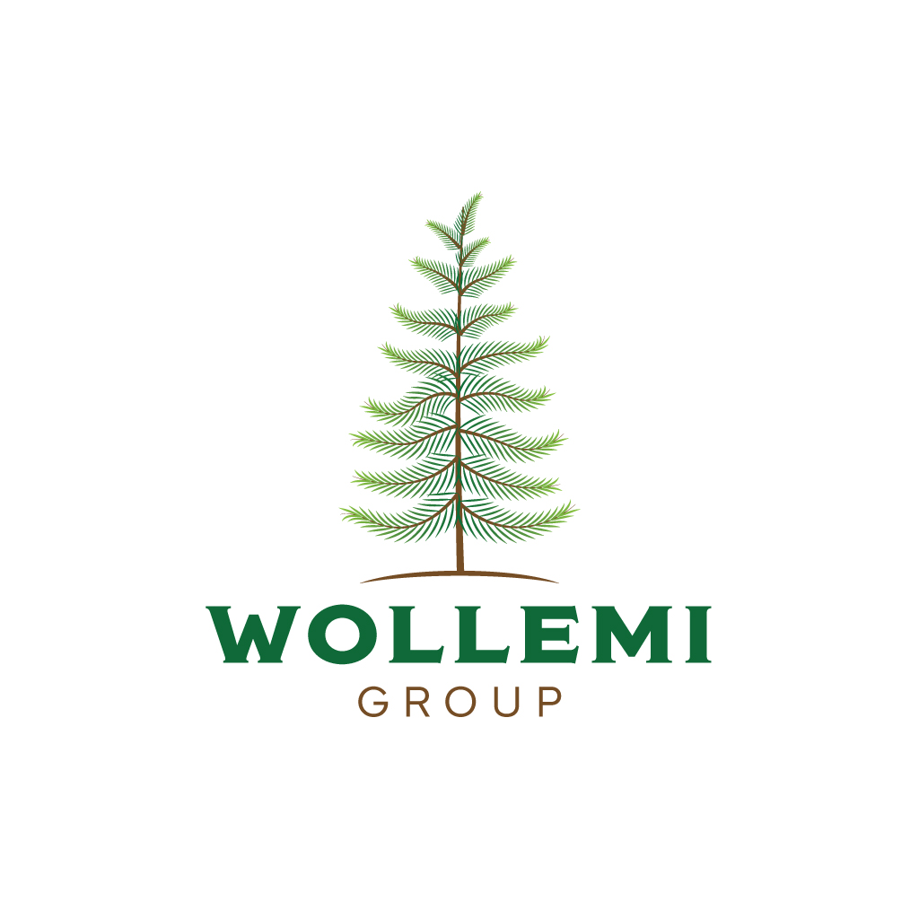 Design de Logo par JohnnyCactus pour ce projet | Design #35435128