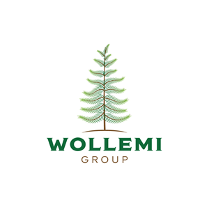 Logo Design by JohnnyCactus