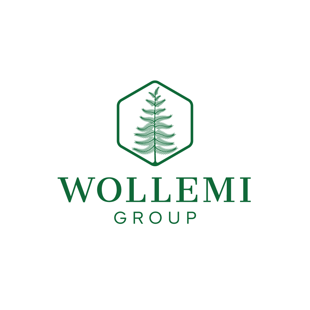 Logo Design by JohnnyCactus for this project | Design #35435131