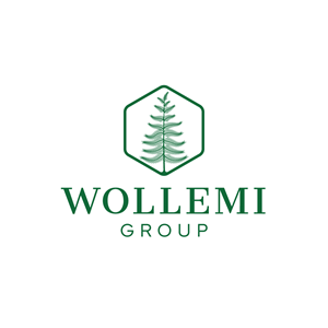 Logo Design by JohnnyCactus for this project | Design: #35435131