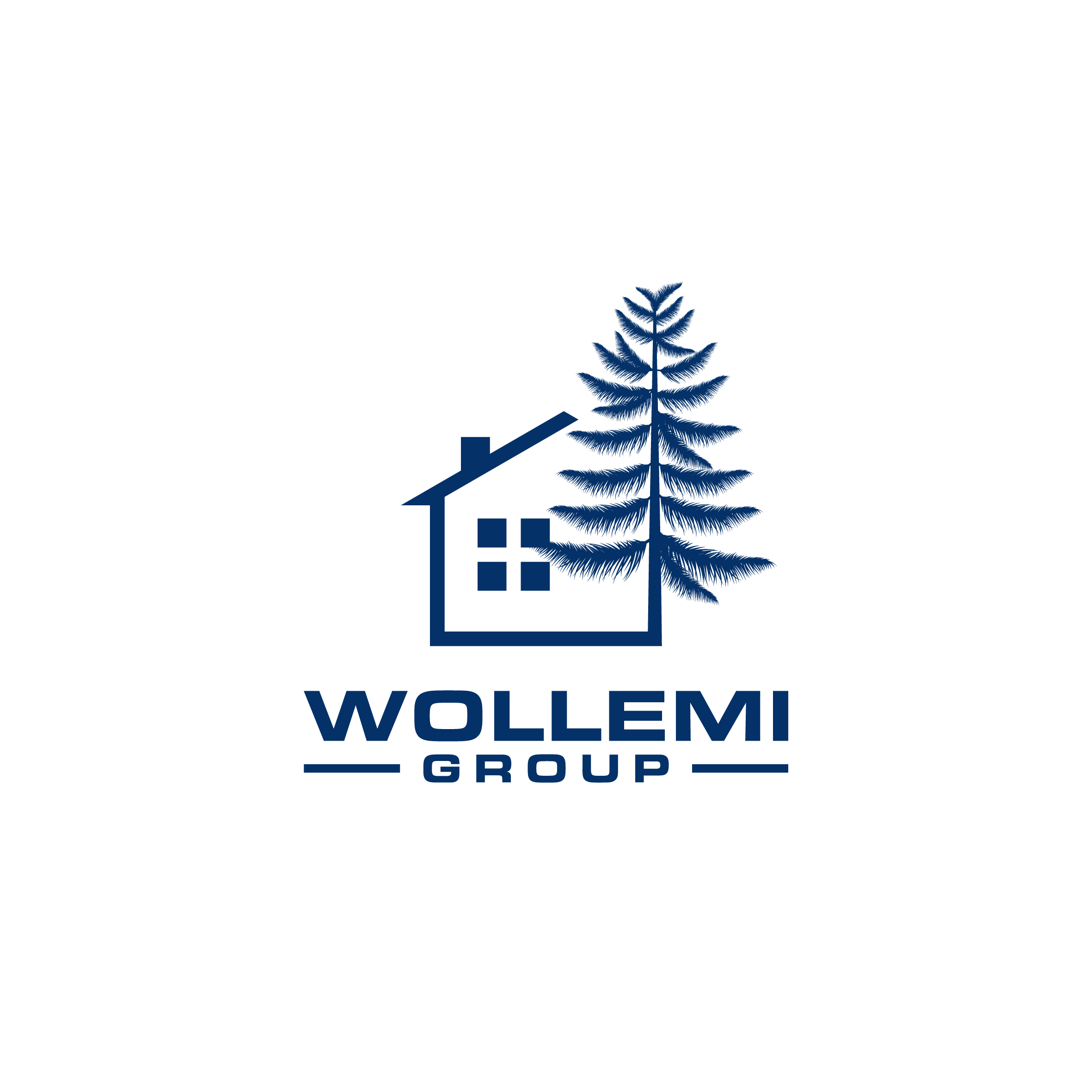 Logo Design by Aljune Castro Designs for this project | Design #35437202