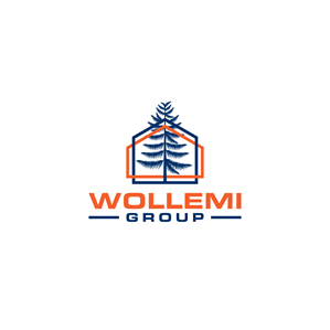 Logo Design by Aljune Castro Designs for this project | Design: #35437204