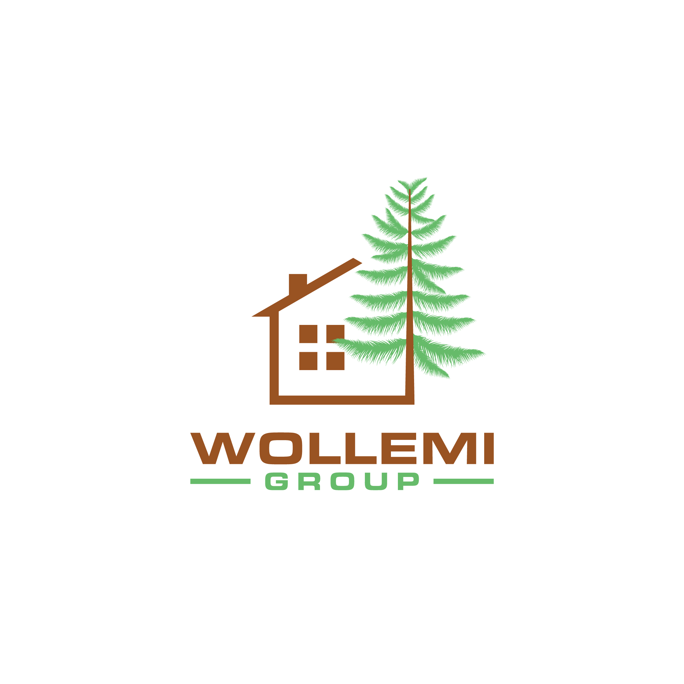 Logo Design by Aljune Castro Designs for this project | Design #35438590