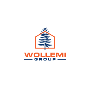 Logo Design by Aljune Castro Designs for this project | Design: #35458403