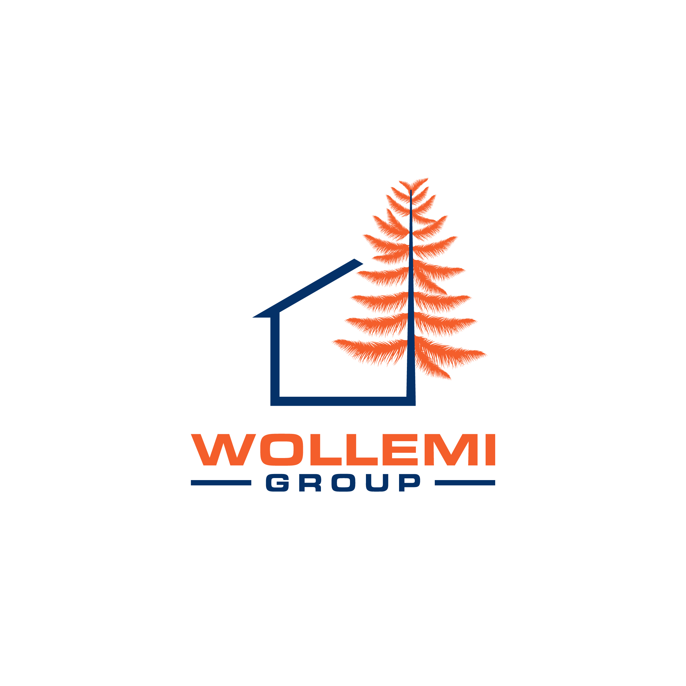 Logo Design by Aljune Castro Designs for this project | Design #35473119