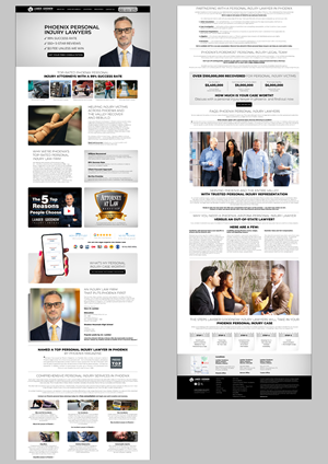 Web Design by MarkoE