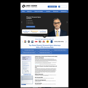 Web Design by Design with Sayam