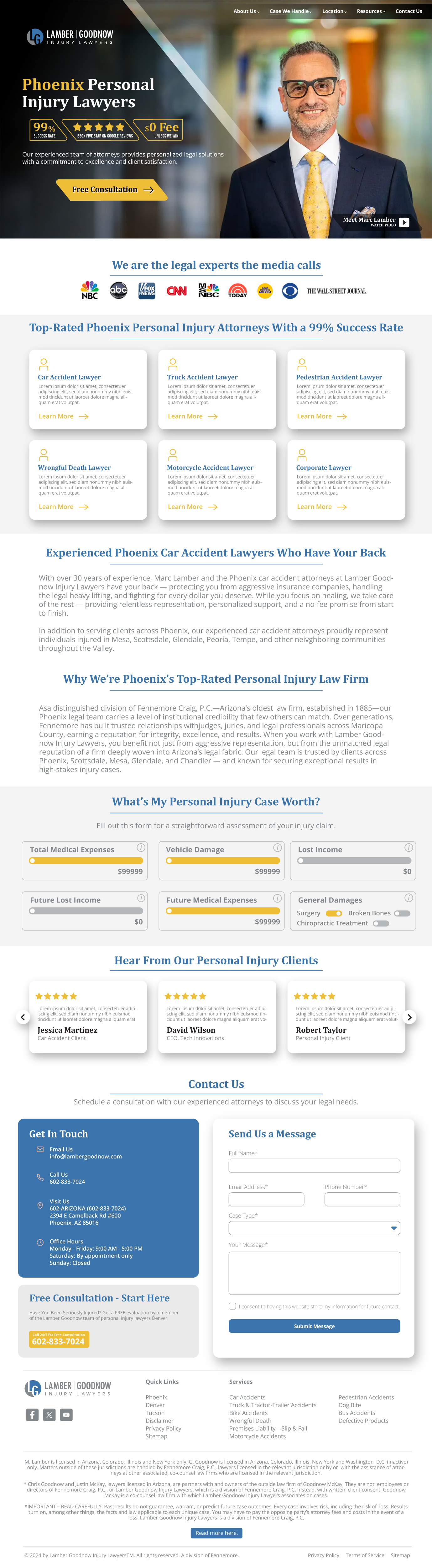 Web Design par vethree pour ce projet | Design #35432592