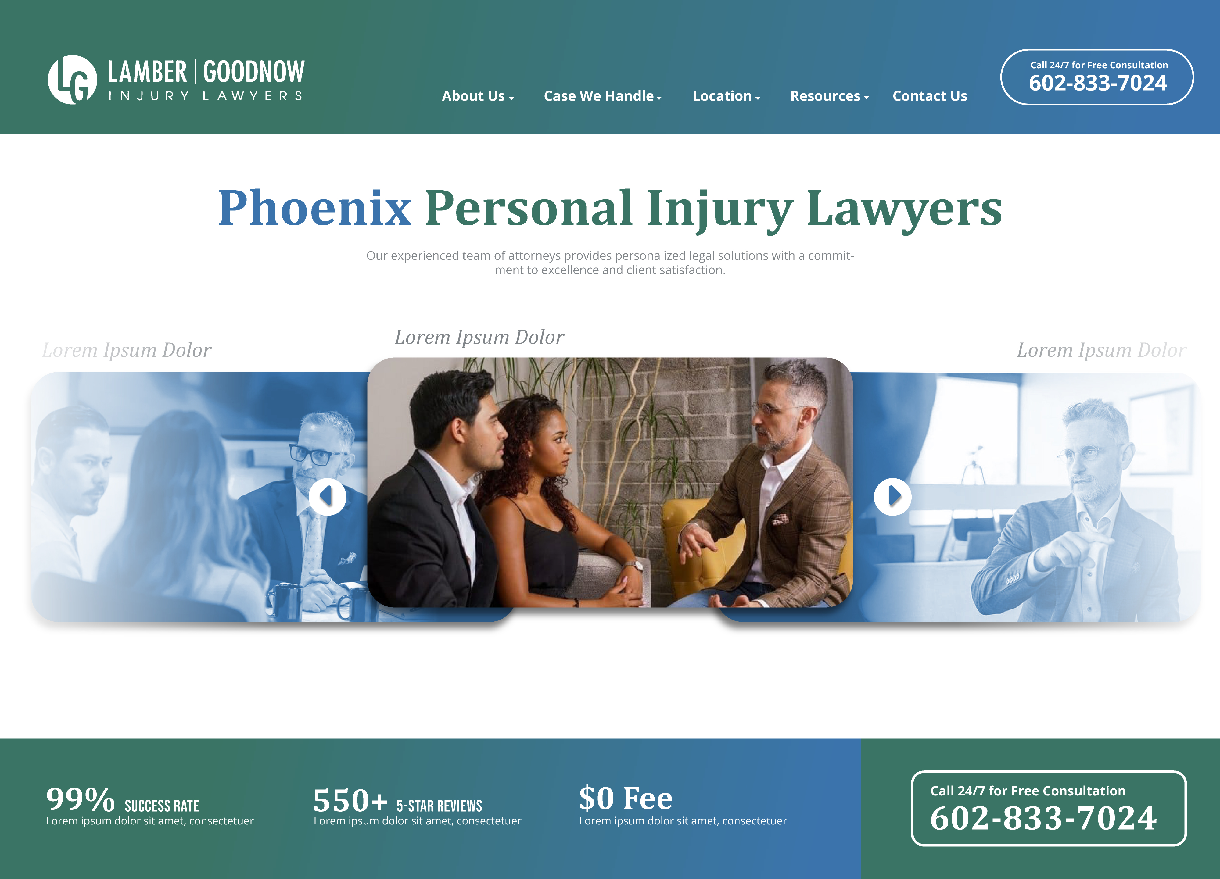 Web Design par vethree pour ce projet | Design #35454095