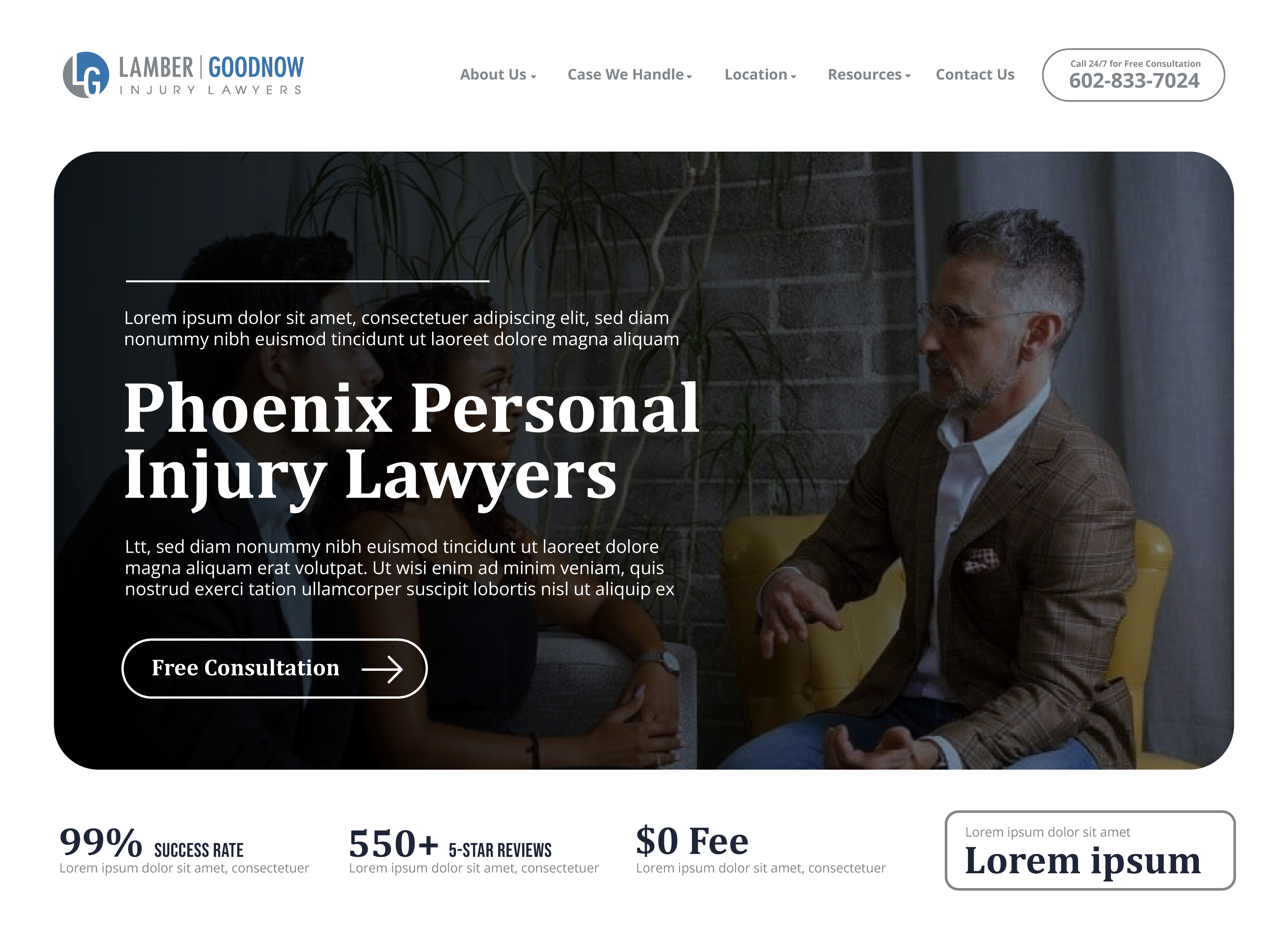 Web-Design von vethree für dieses Projekt | Design #35454096