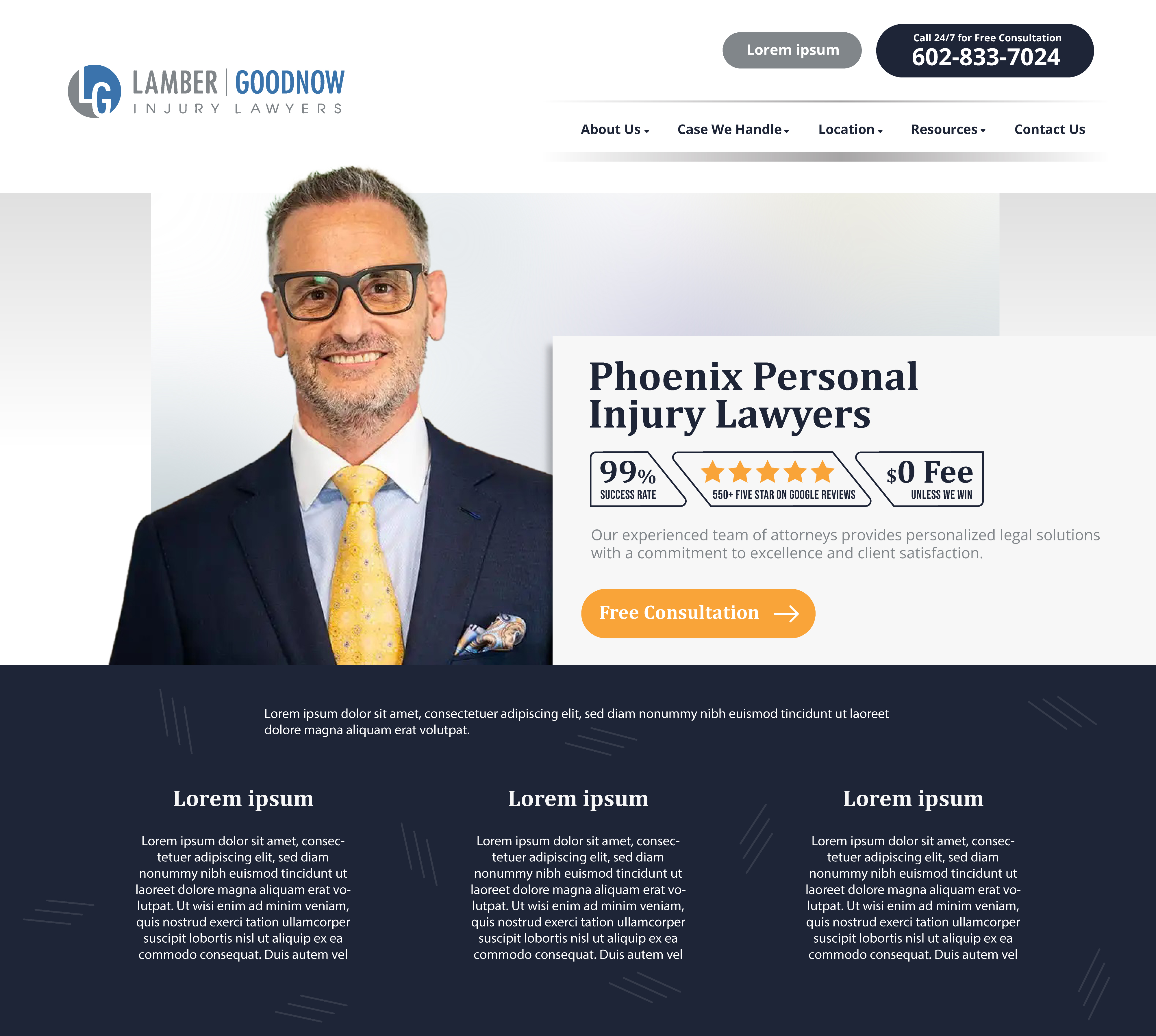 Web-Design von vethree für dieses Projekt | Design #35454097