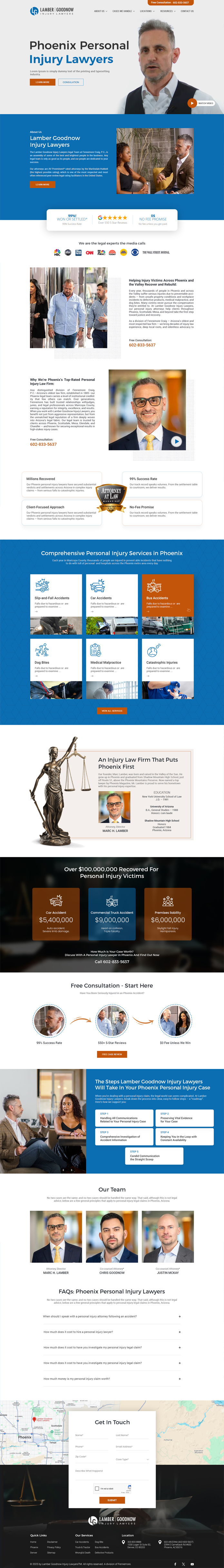 Web Design by Sanwariya Design for this project | Design #35433633