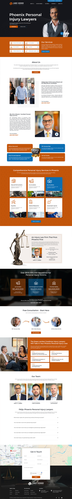 Web-Design von Sanwariya Design für dieses Projekt | Design: #35436708