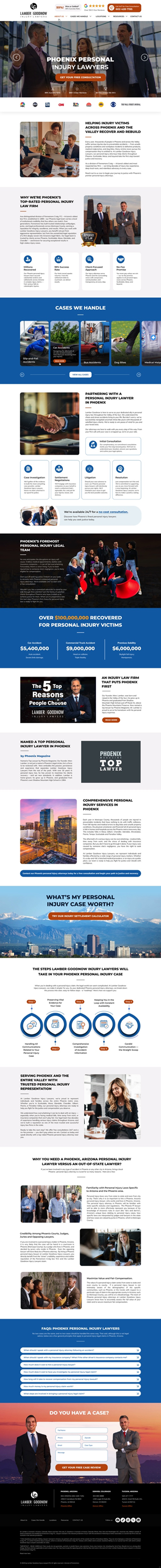 Web-Design von pb für dieses Projekt | Design: #35439018