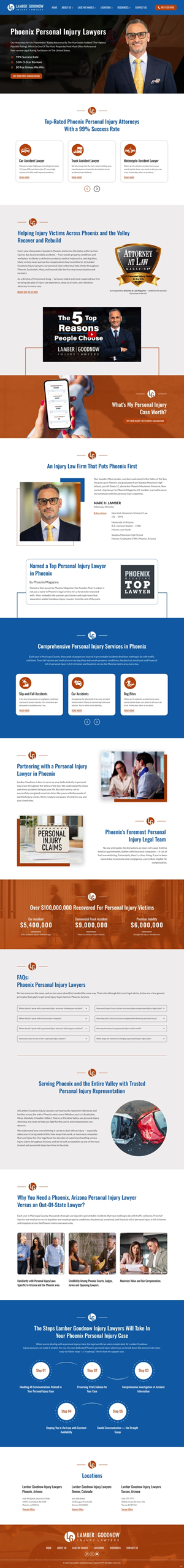 Web-Design von pb für dieses Projekt | Design: #35439020