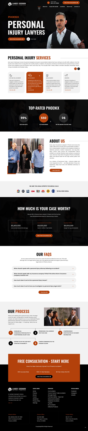 Web-Design von pb für dieses Projekt | Design: #35439021