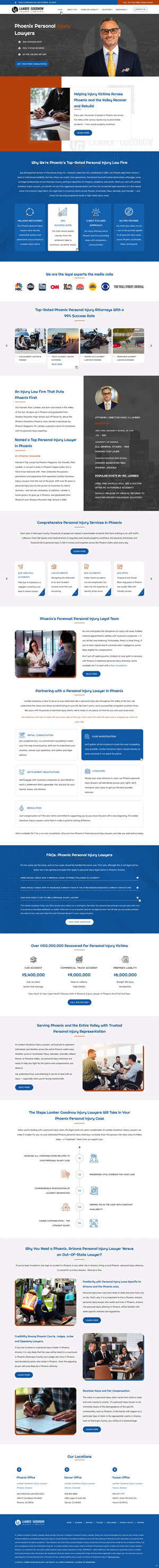 Web-Design von pb für dieses Projekt | Design: #35439038