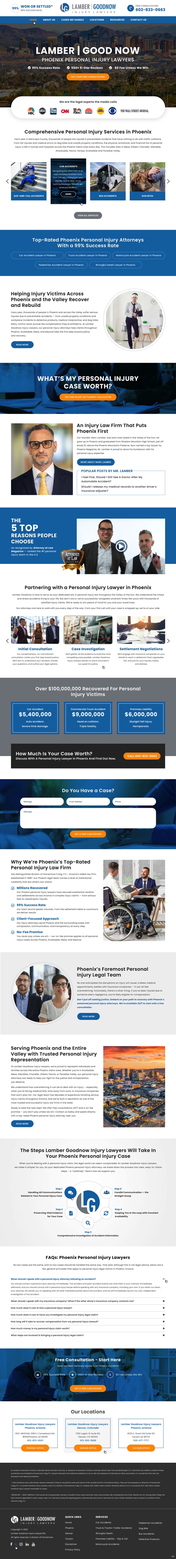 Web Design par pb pour ce projet | Design #35439039