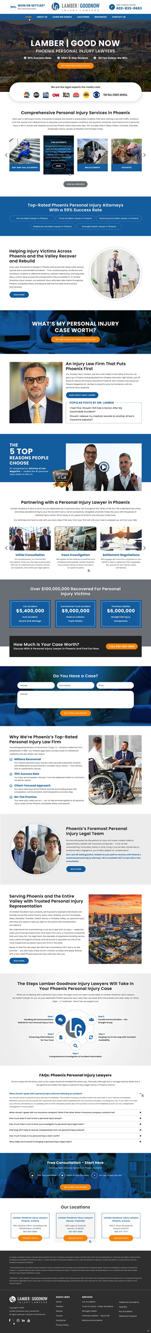 Web-Design von pb für dieses Projekt | Design: #35439039